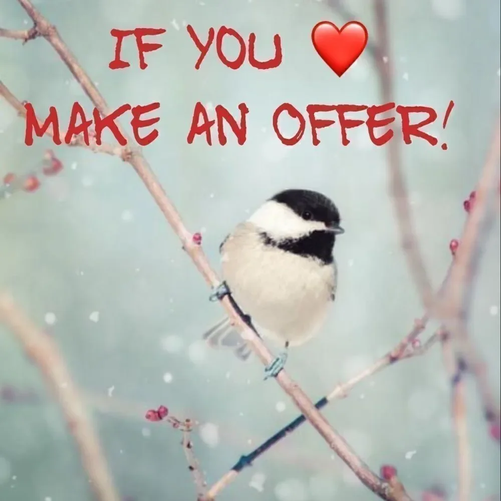 Discounts   - Picture 2 of 2